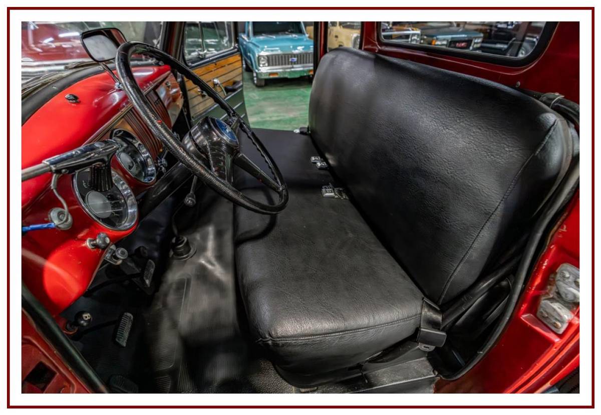 Chevrolet-3100-five-window-1954-6