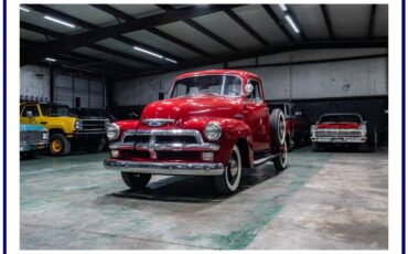 Chevrolet-3100-five-window-1954-8