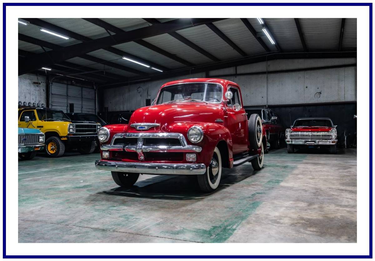 Chevrolet-3100-five-window-1954-8