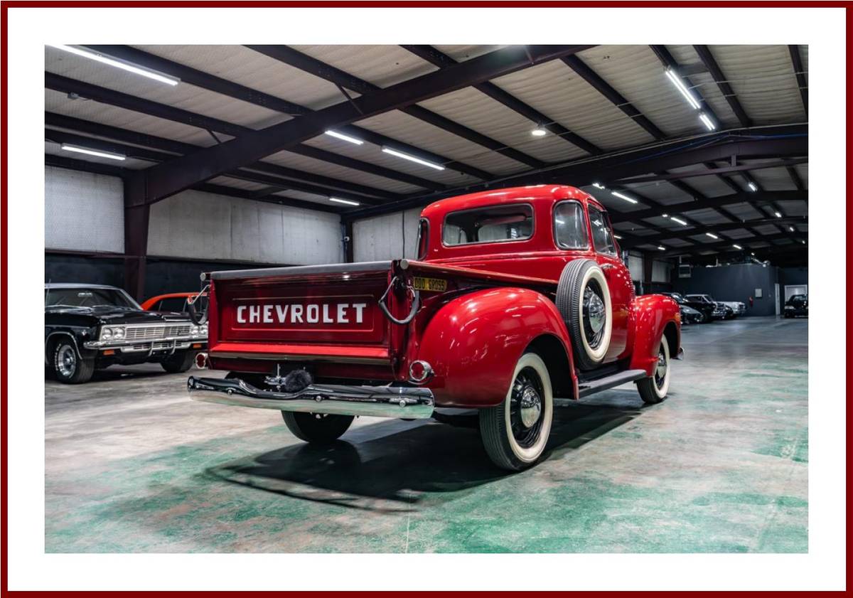 Chevrolet-3100-five-window-1954-9