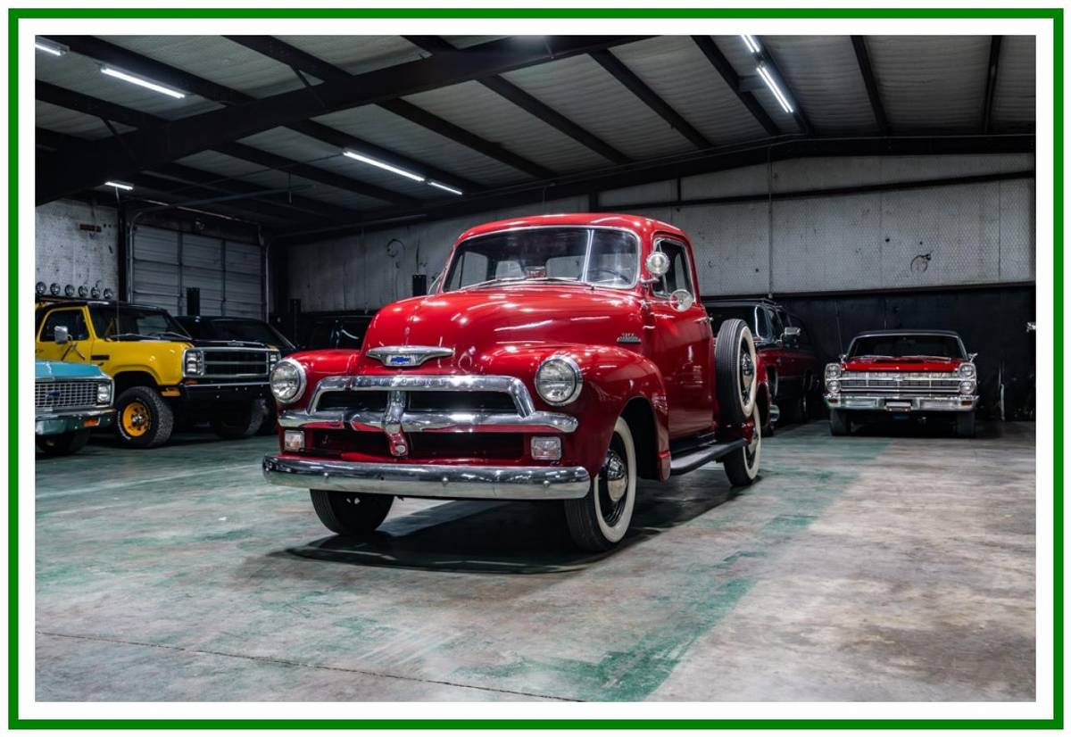 Chevrolet-3100-five-window-1954