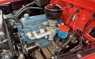 Chevrolet-3100-pick-up-1957-red-20