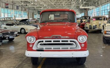 Chevrolet-3100-pick-up-1957-red-21