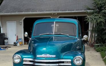 Chevrolet-3100-pickup-1952-blue-1
