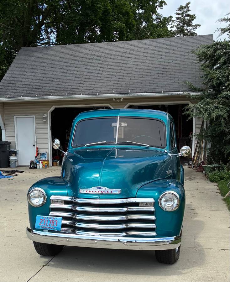Chevrolet-3100-pickup-1952-blue-1