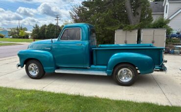 Chevrolet-3100-pickup-1952-blue-2