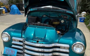 Chevrolet-3100-pickup-1952-blue-3