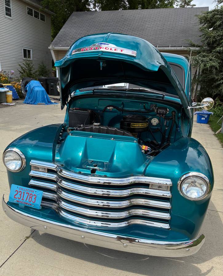 Chevrolet-3100-pickup-1952-blue-3