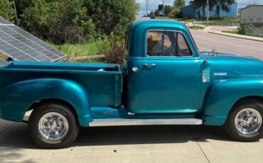 Chevrolet-3100-pickup-1952-blue