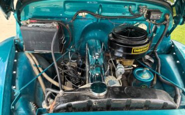 Chevrolet-3100-pickup-1952-blue-4