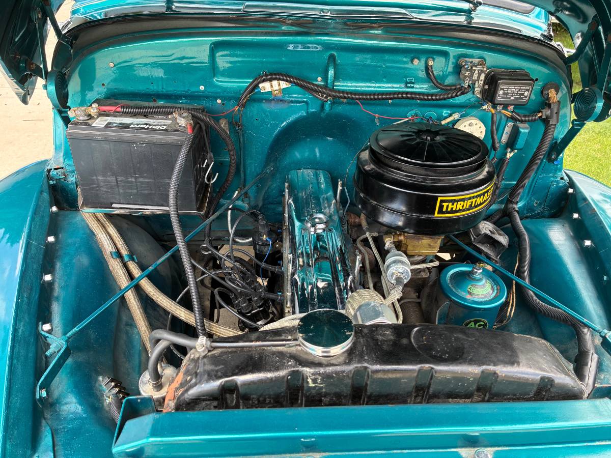 Chevrolet-3100-pickup-1952-blue-4