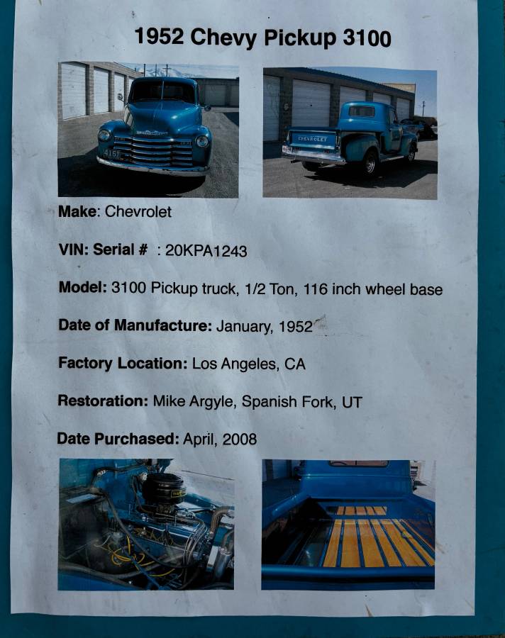 Chevrolet-3100-pickup-1952-blue-6