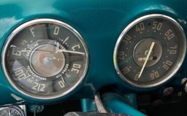 Chevrolet-3100-pickup-1952-blue-7