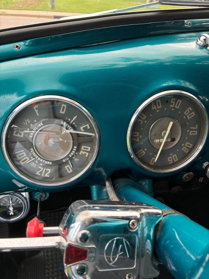 Chevrolet-3100-pickup-1952-blue-7
