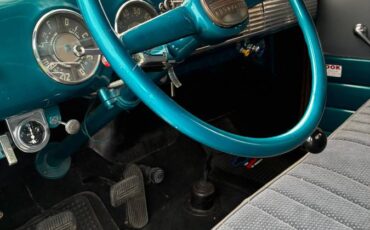 Chevrolet-3100-pickup-1952-blue-8