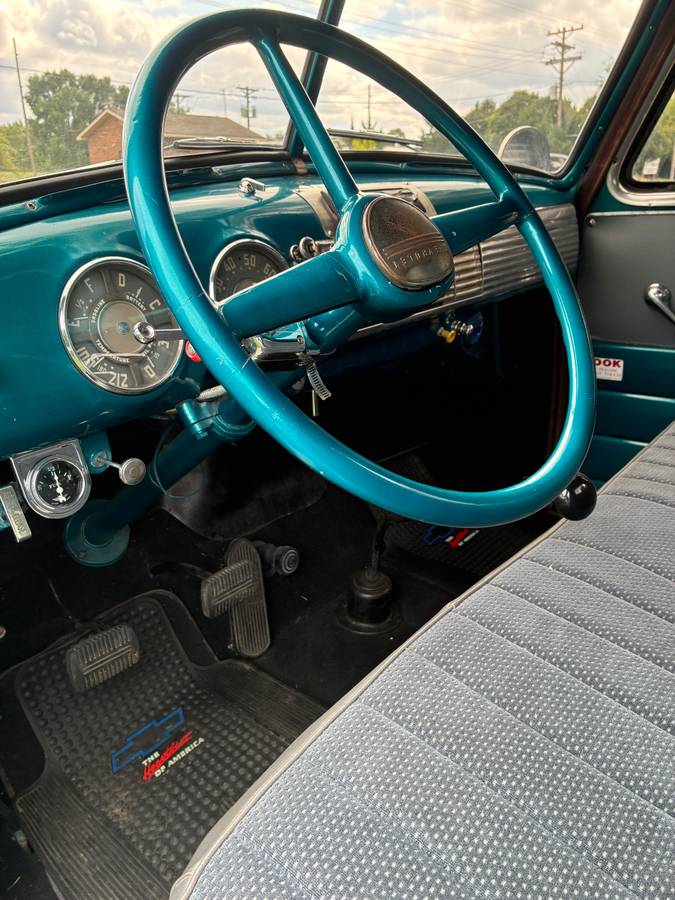 Chevrolet-3100-pickup-1952-blue-8
