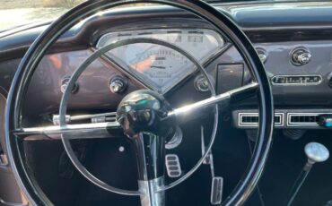 Chevrolet-3100-pickup-truck-1956-grey-12