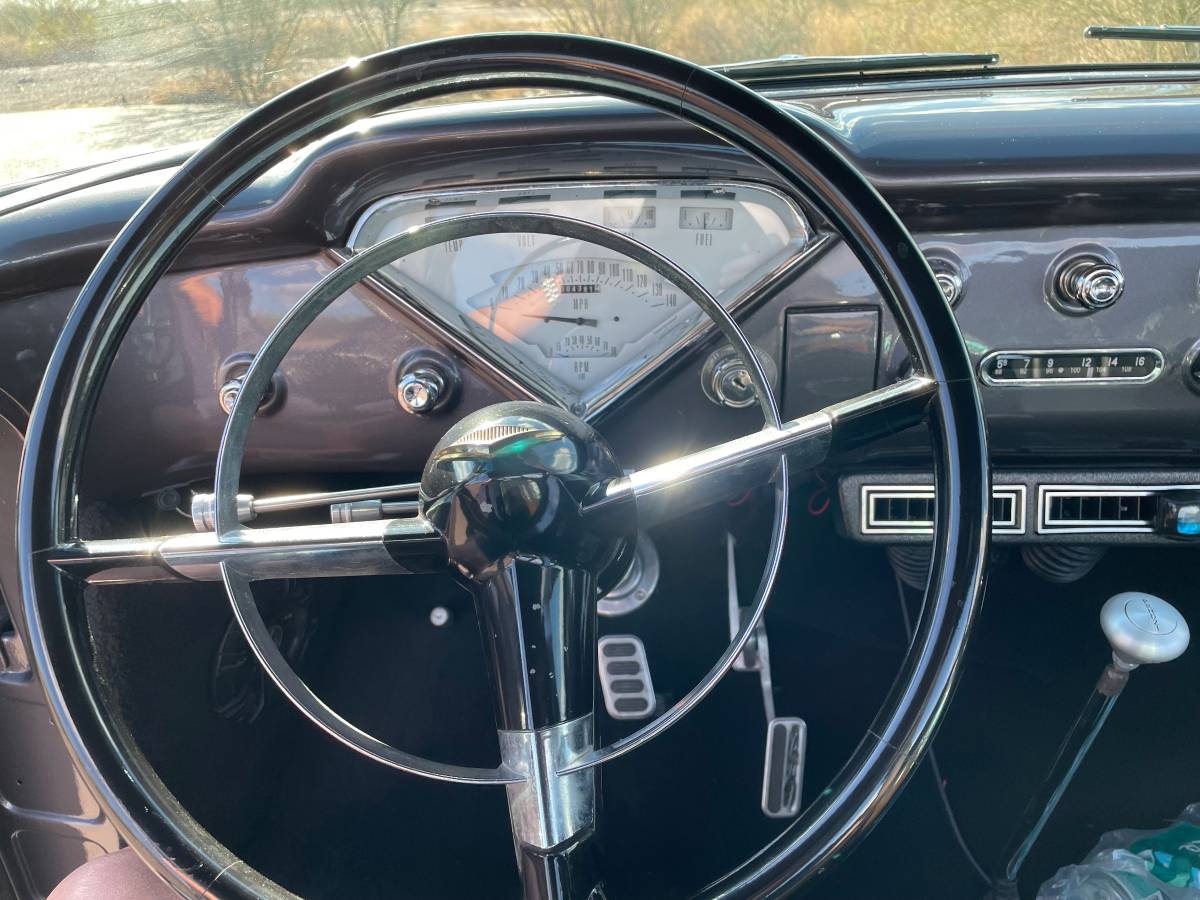 Chevrolet-3100-pickup-truck-1956-grey-12