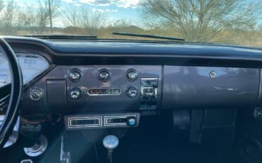 Chevrolet-3100-pickup-truck-1956-grey-13