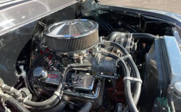 Chevrolet-3100-pickup-truck-1956-grey-14
