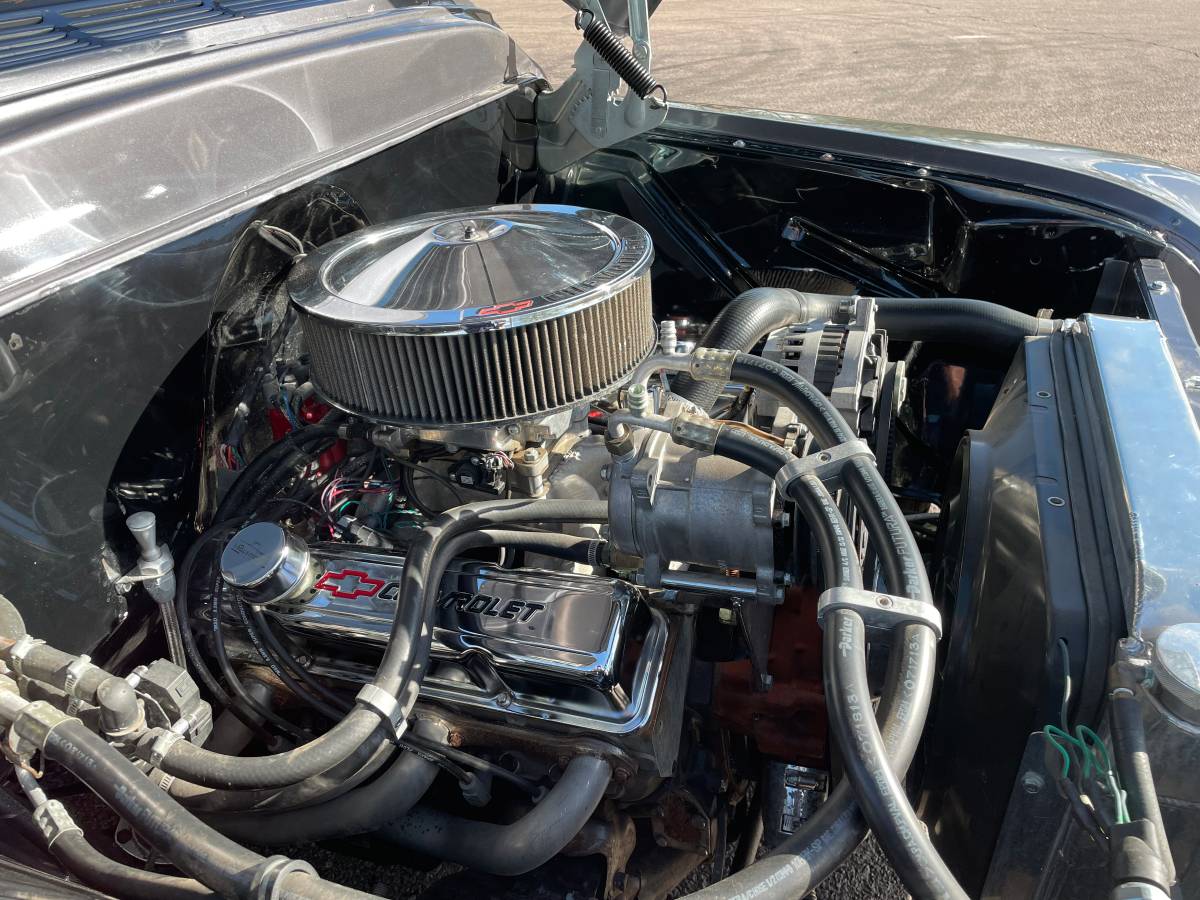 Chevrolet-3100-pickup-truck-1956-grey-14