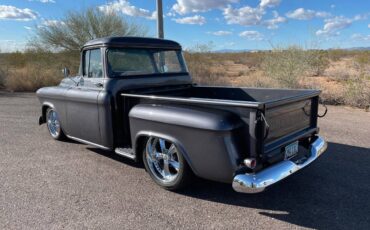 Chevrolet-3100-pickup-truck-1956-grey-3
