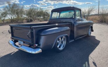 Chevrolet-3100-pickup-truck-1956-grey-4