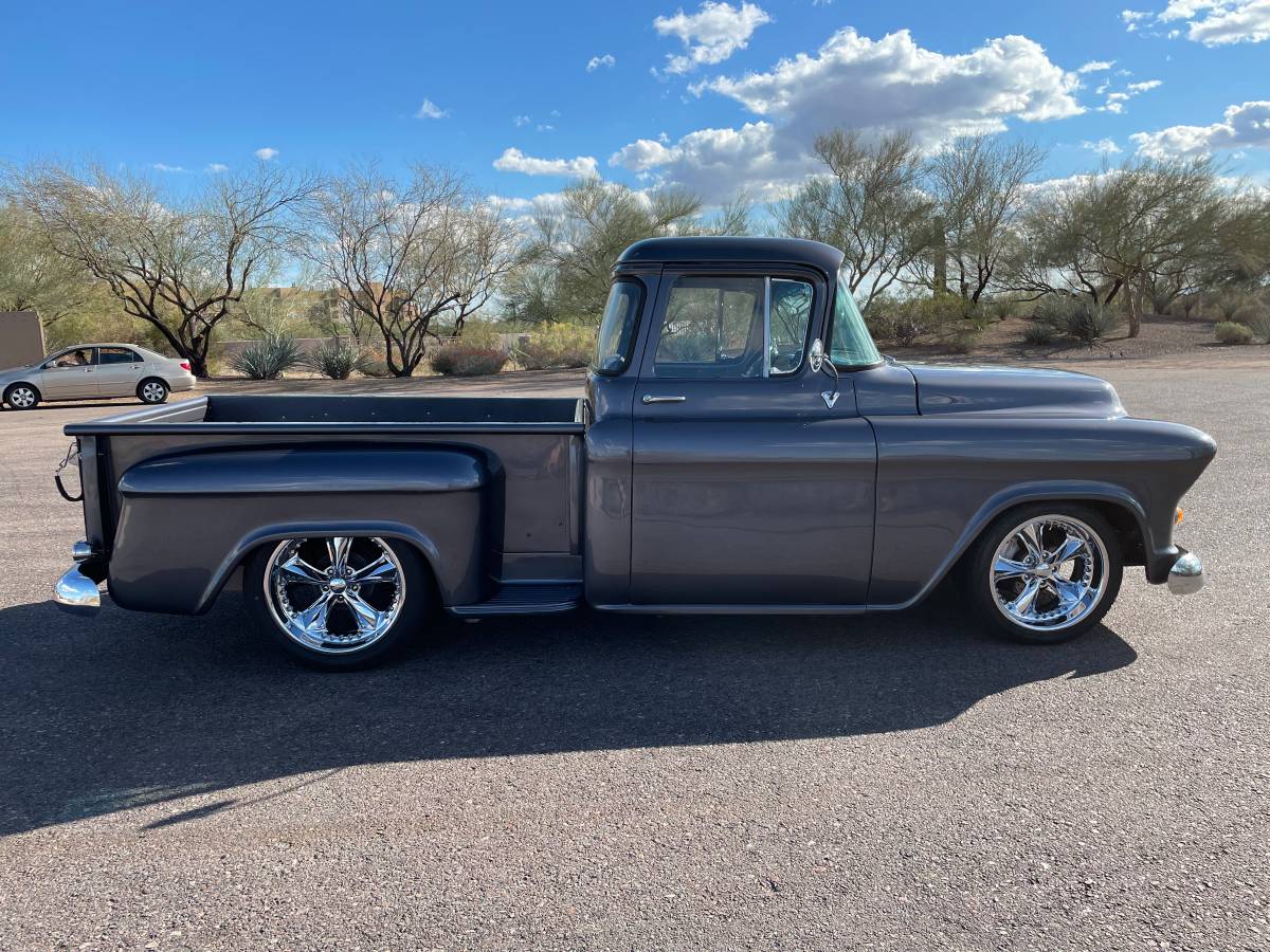 Chevrolet-3100-pickup-truck-1956-grey-6