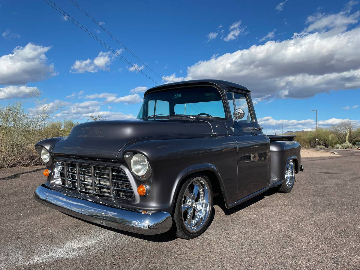 Chevrolet-3100-pickup-truck-1956-grey-7