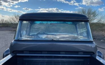 Chevrolet-3100-pickup-truck-1956-grey-9