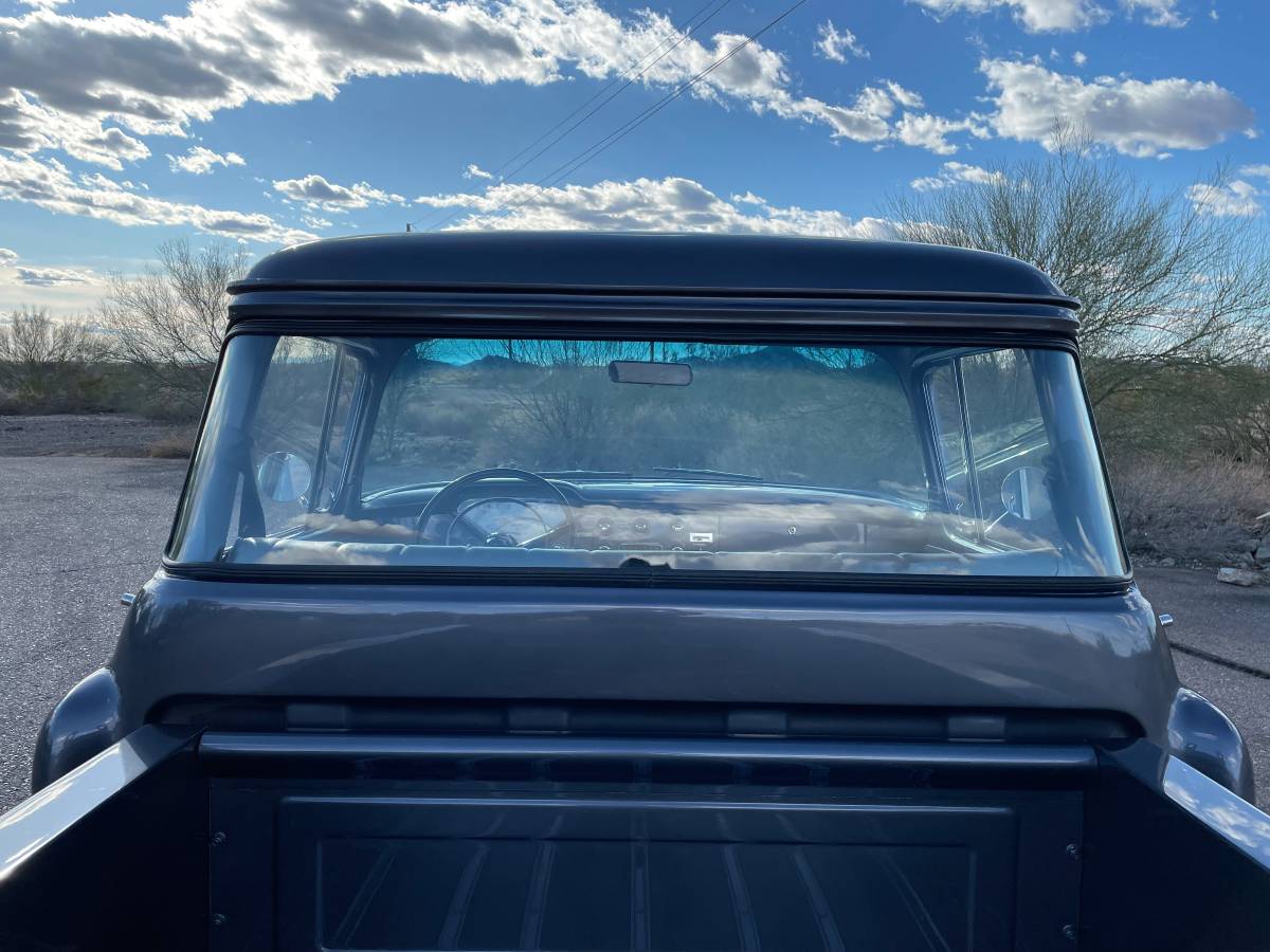 Chevrolet-3100-pickup-truck-1956-grey-9