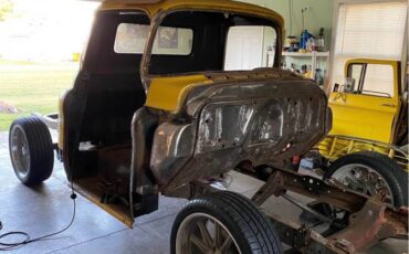 Chevrolet-3100-truck-1956-custom-14