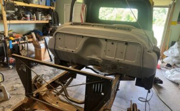 Chevrolet-3100-truck-1956-custom-15
