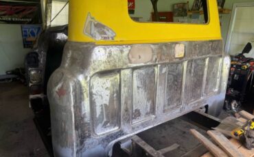 Chevrolet-3100-truck-1956-custom-16