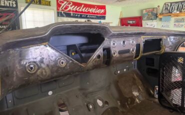 Chevrolet-3100-truck-1956-custom-6