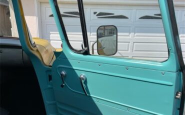 Chevrolet-3200-1957-Yellow-Black-and-Turquoise-19