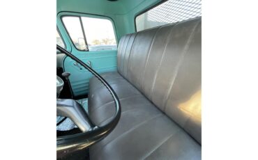Chevrolet-3200-1957-Yellow-Black-and-Turquoise-20