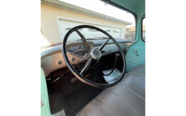Chevrolet-3200-1957-Yellow-Black-and-Turquoise-21