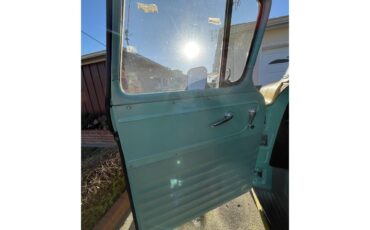 Chevrolet-3200-1957-Yellow-Black-and-Turquoise-24