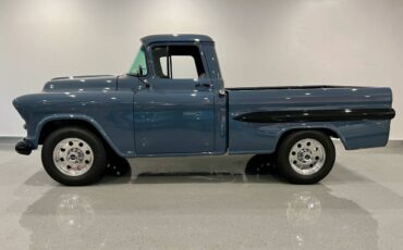 Chevrolet-34-ton-pickup-1957-grey-12