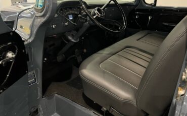 Chevrolet-34-ton-pickup-1957-grey-14