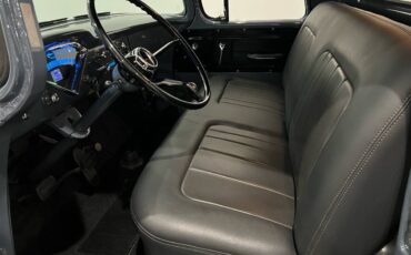 Chevrolet-34-ton-pickup-1957-grey-19