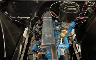 Chevrolet-34-ton-pickup-1957-grey-3
