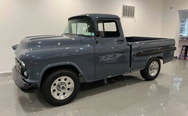 Chevrolet-34-ton-pickup-1957-grey-6
