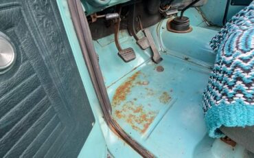 Chevrolet-34ton-truck-1969-green-10