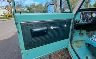 Chevrolet-34ton-truck-1969-green-11