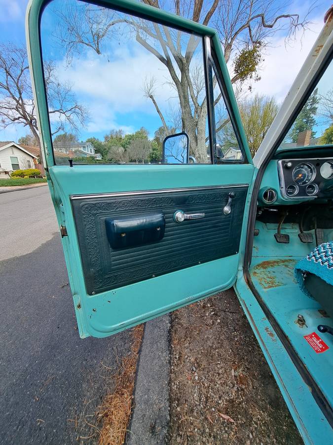 Chevrolet-34ton-truck-1969-green-11