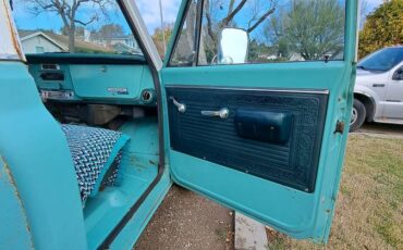 Chevrolet-34ton-truck-1969-green-12