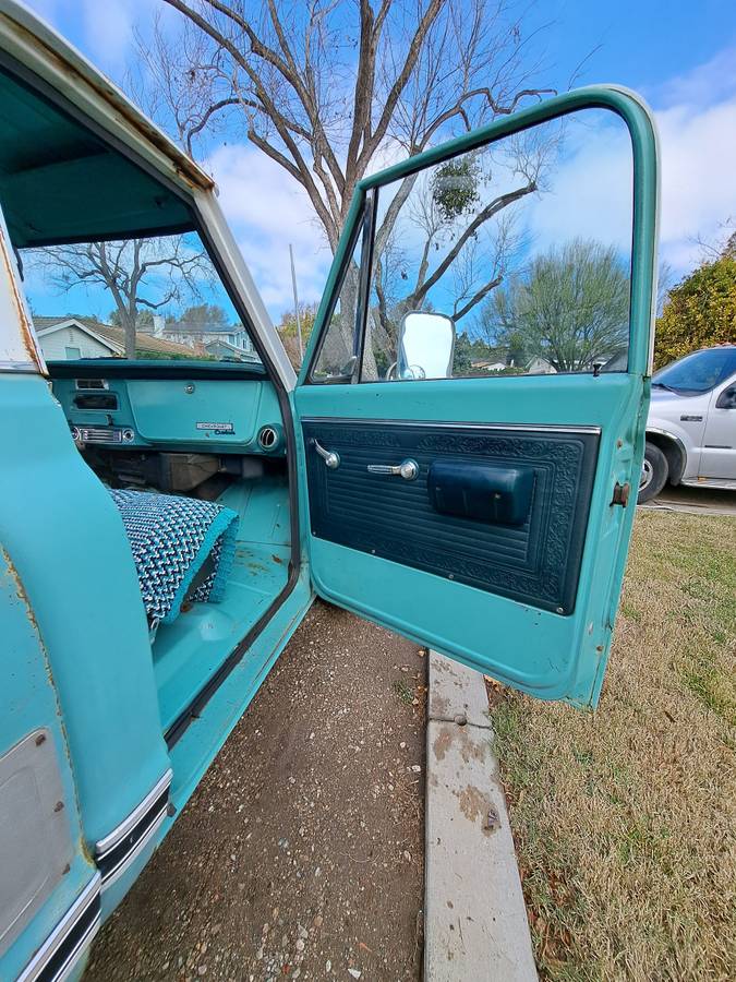 Chevrolet-34ton-truck-1969-green-12