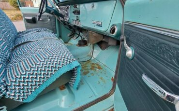 Chevrolet-34ton-truck-1969-green-13